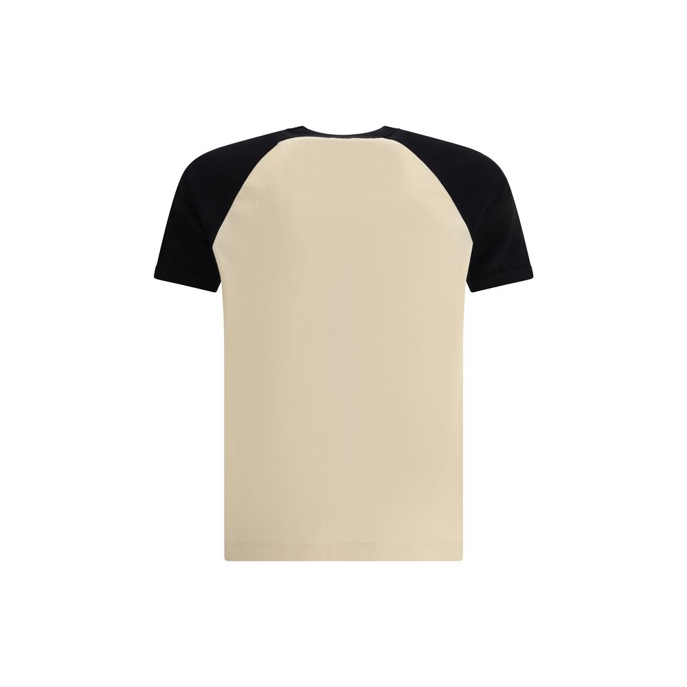 T-shirt Valentino
