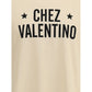 T-shirt Valentino