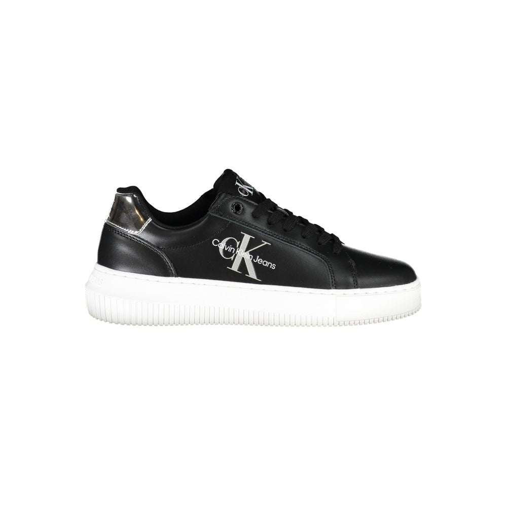 Sapatilhas Calvin Klein