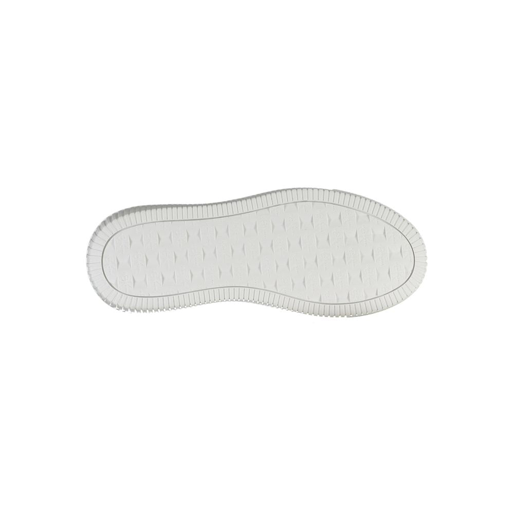 Sapatilhas Calvin Klein