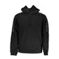Sweatshirt Calvin Klein