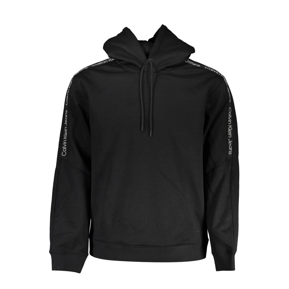 Sweatshirt Calvin Klein