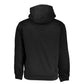 Sweatshirt Calvin Klein