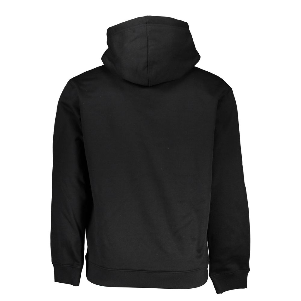 Sweatshirt Calvin Klein