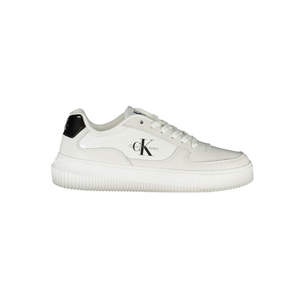 Sapatilhas Calvin Klein