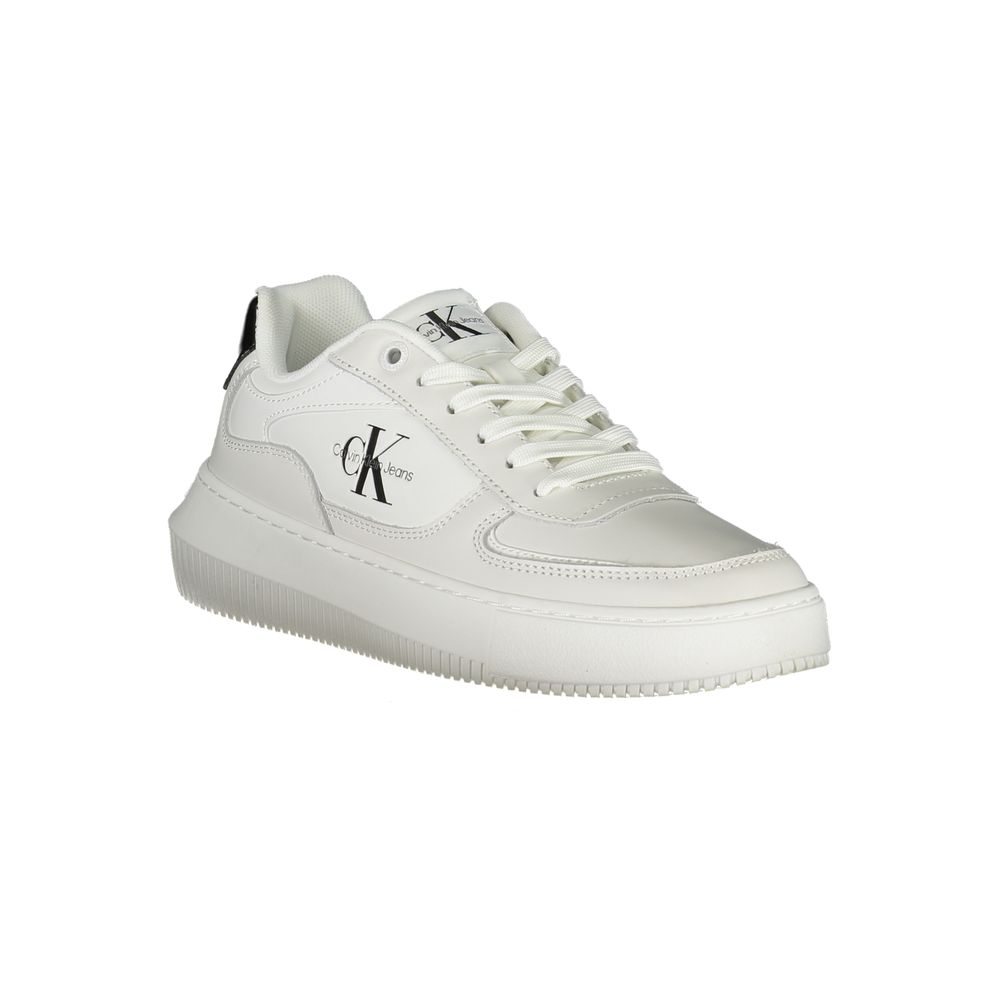 Sapatilhas Calvin Klein