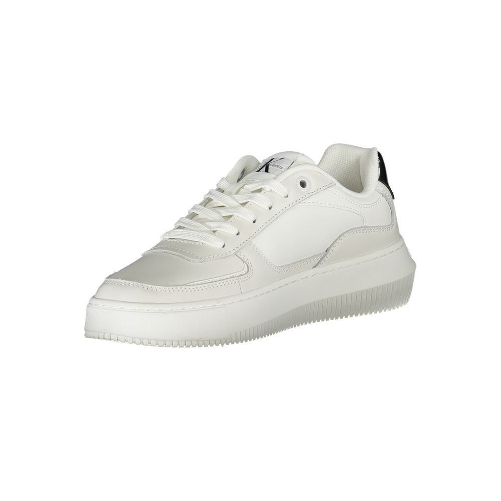 Sapatilhas Calvin Klein