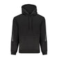 Hoodie Calvin Klein