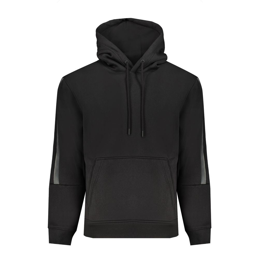 Hoodie Calvin Klein