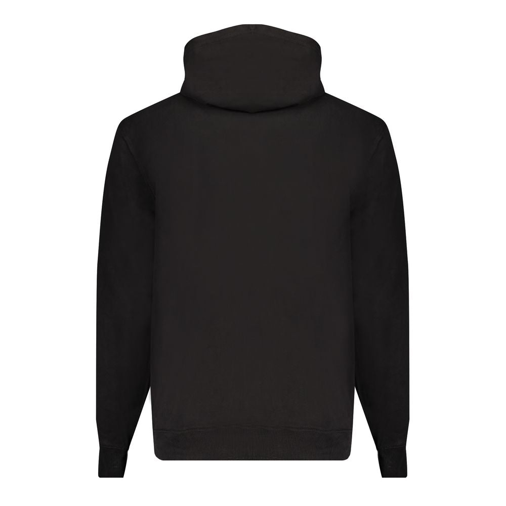 Hoodie Calvin Klein
