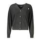Casaco Guess Jeans