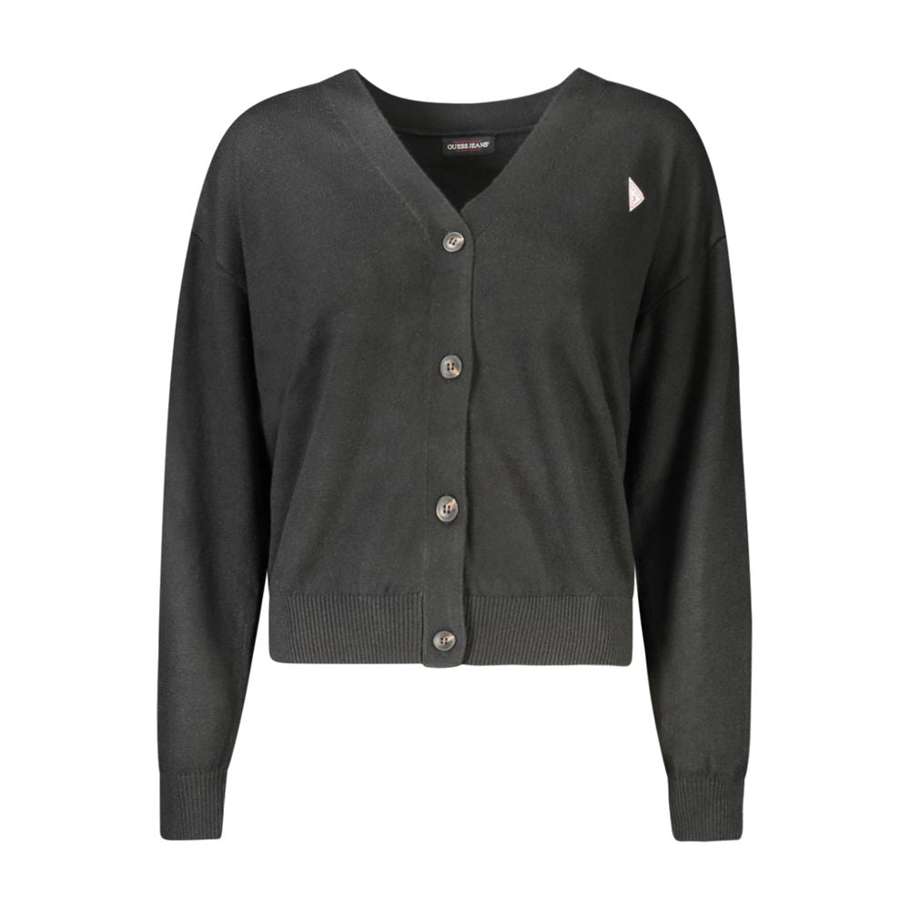Casaco Guess Jeans