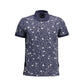 Polo GANT