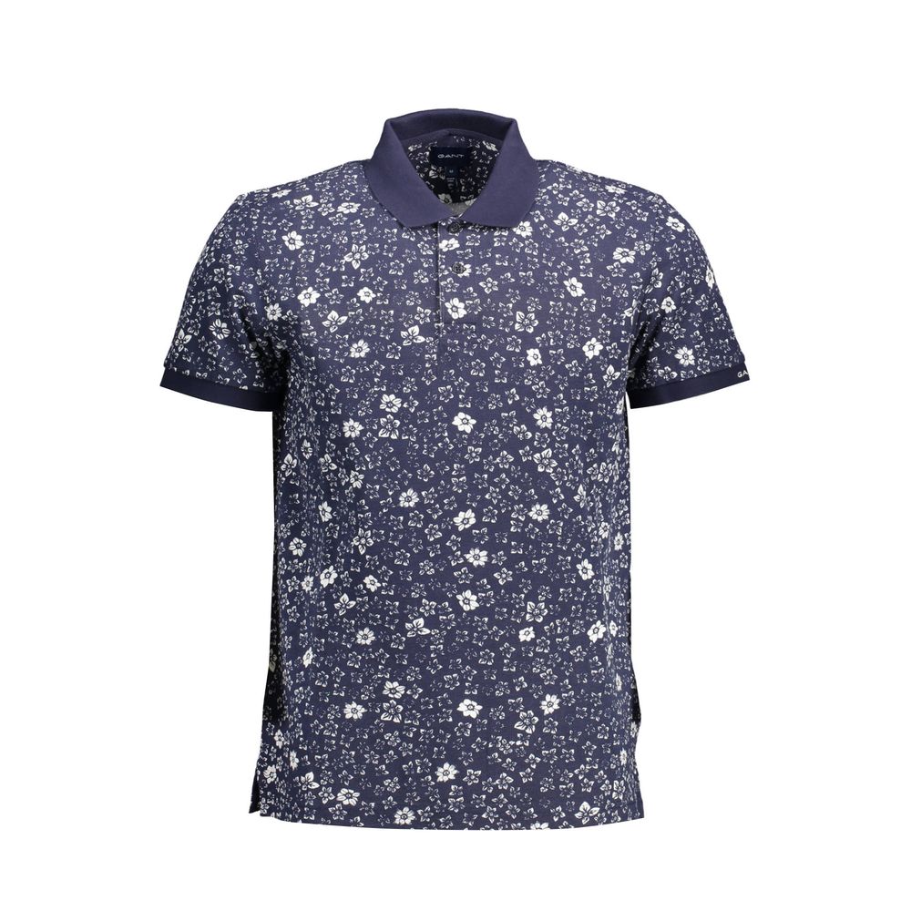 Polo GANT