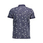 Polo GANT