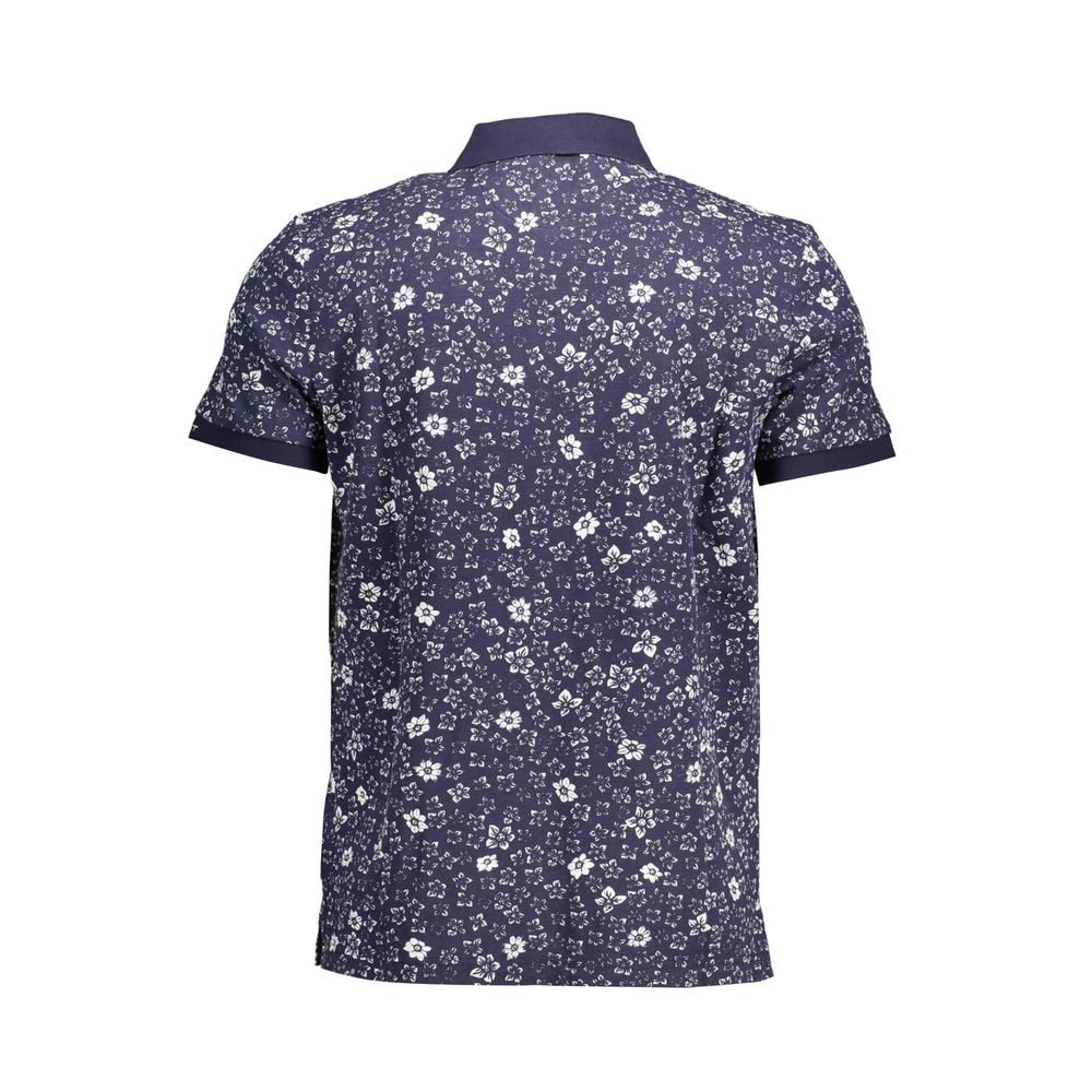 Polo GANT