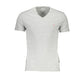 T-shirt Guess Jeans