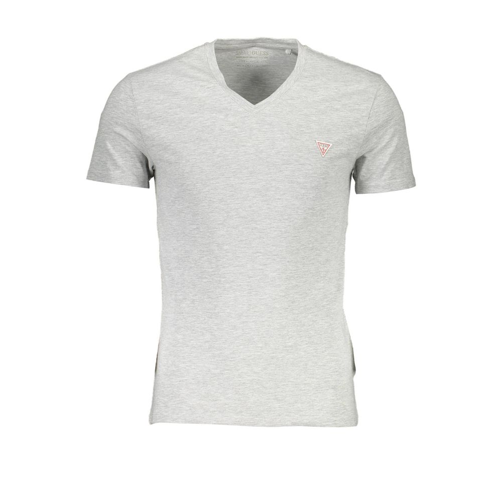 T-shirt Guess Jeans