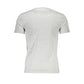T-shirt Guess Jeans
