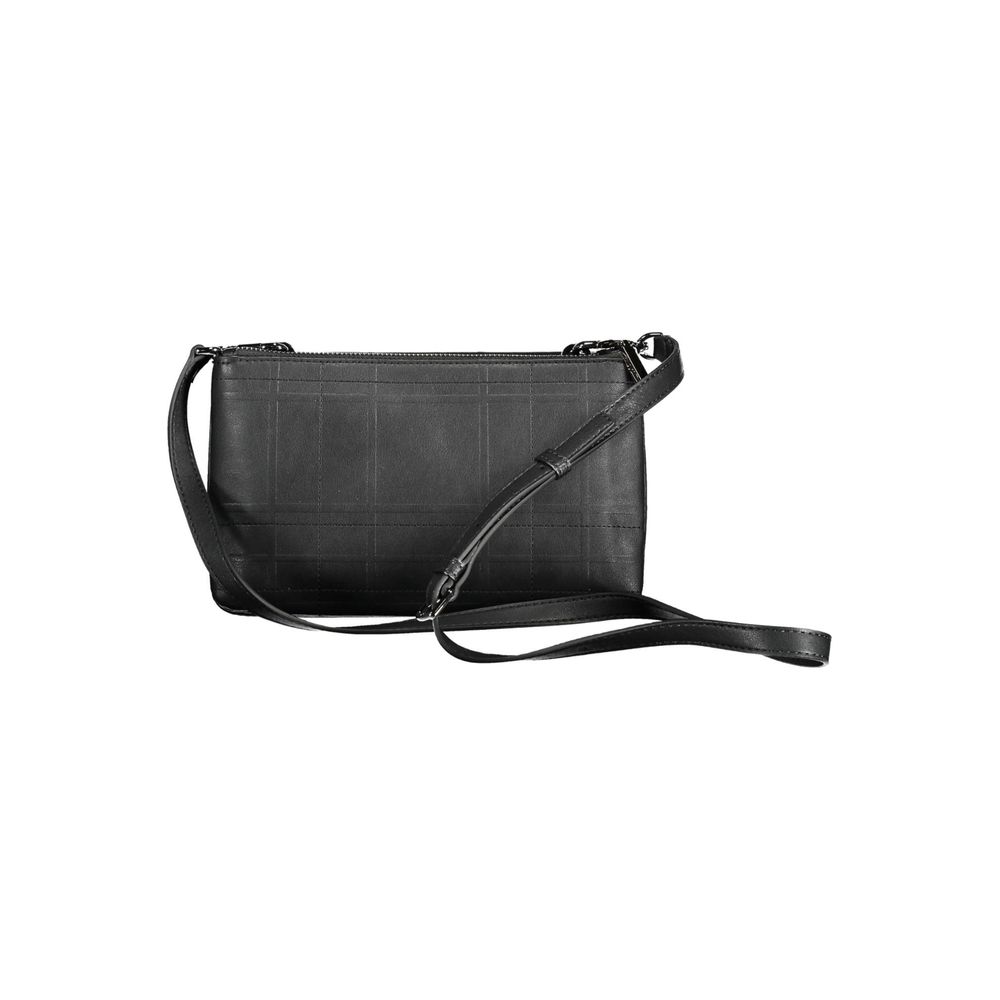 Mala de Ombro Calvin Klein
