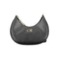 Mala de Ombro Calvin Klein