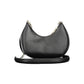 Mala de Ombro Calvin Klein