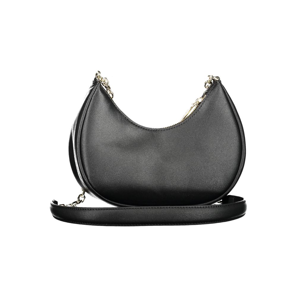Mala de Ombro Calvin Klein