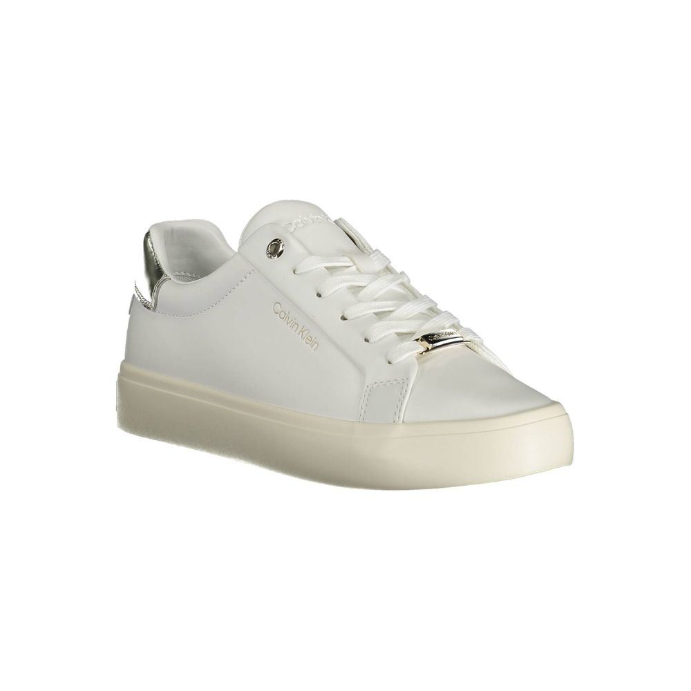 Sapatilhas Calvin Klein