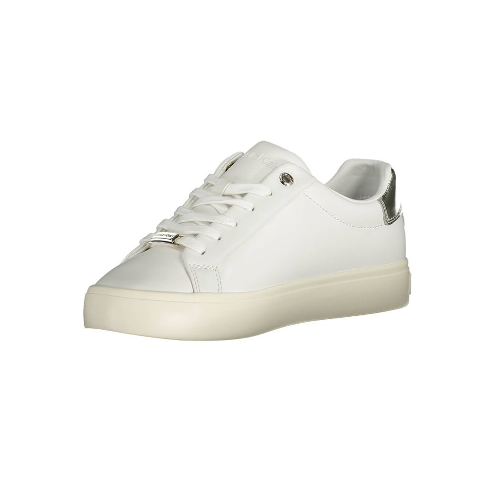 Sapatilhas Calvin Klein