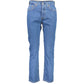 Calças de ganga Levi's