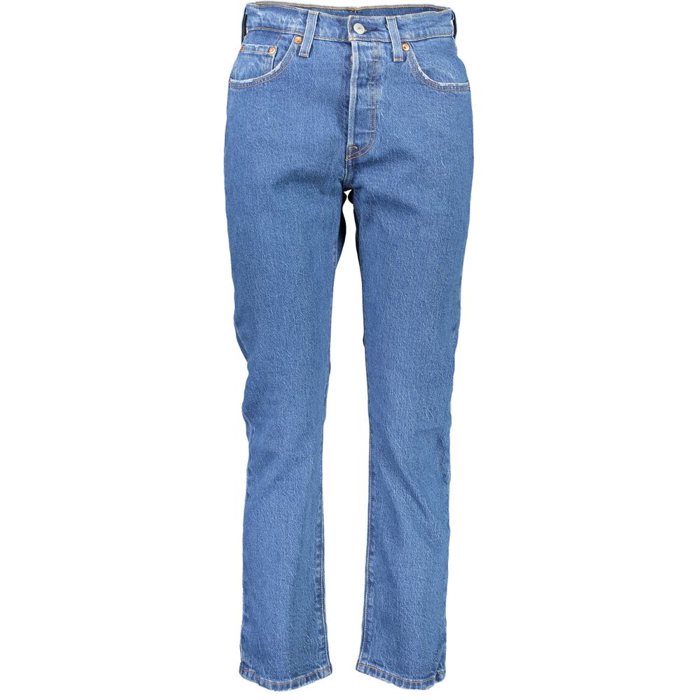 Calças de ganga Levi's