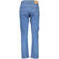 Calças de ganga Levi's