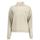 Sweater U.S. POLO ASSN.