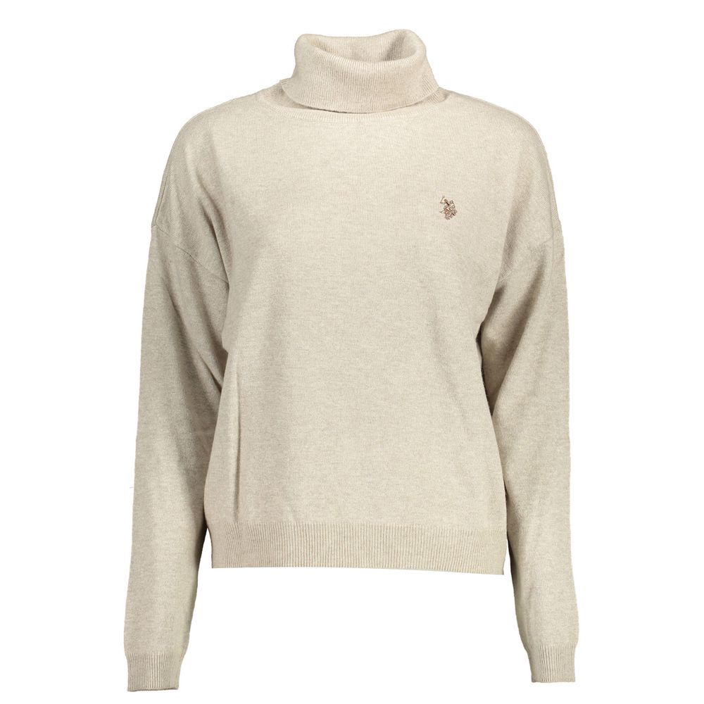 Sweater U.S. POLO ASSN.