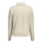 Sweater U.S. POLO ASSN.