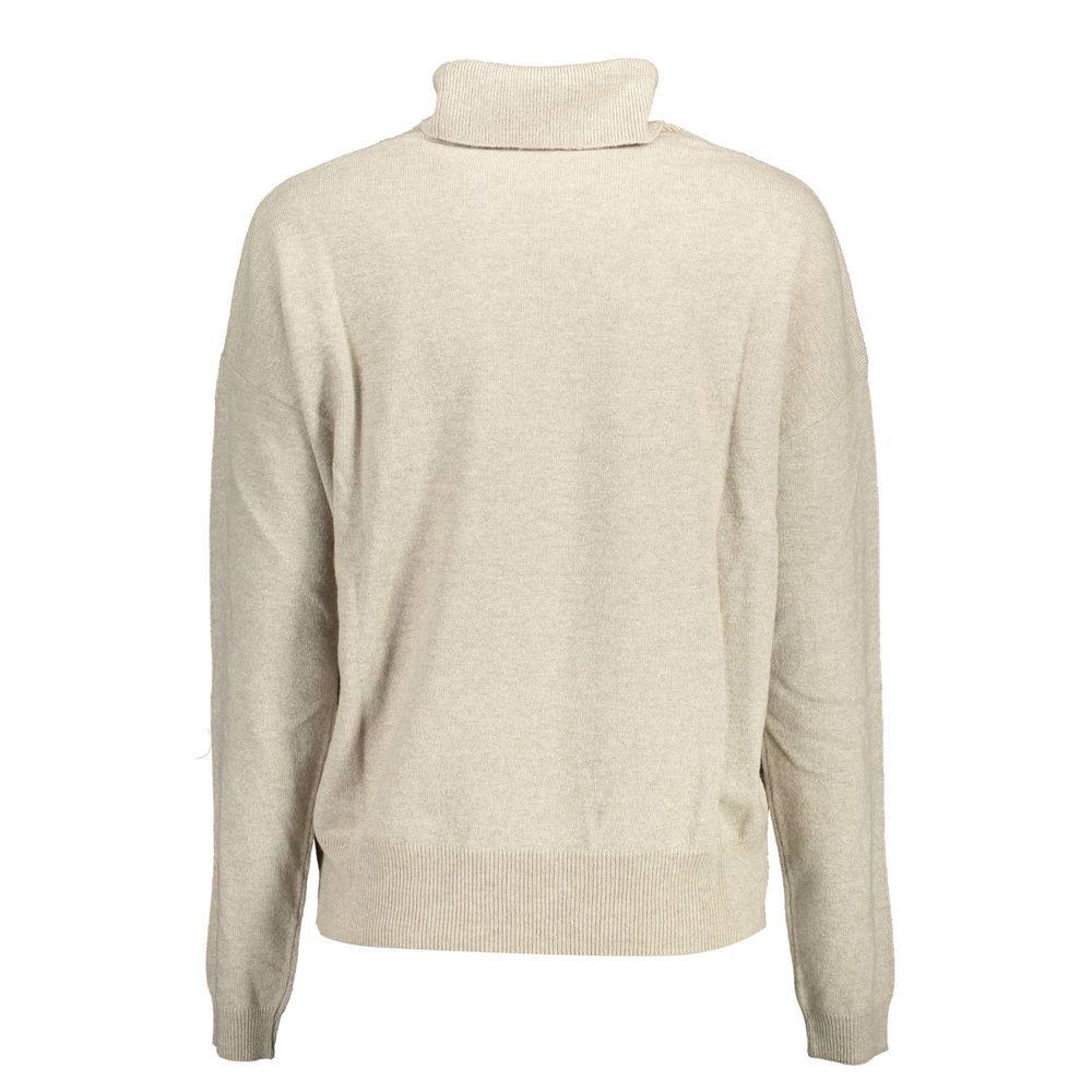 Sweater U.S. POLO ASSN.