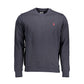 Sweatshirt U.S. POLO ASSN.
