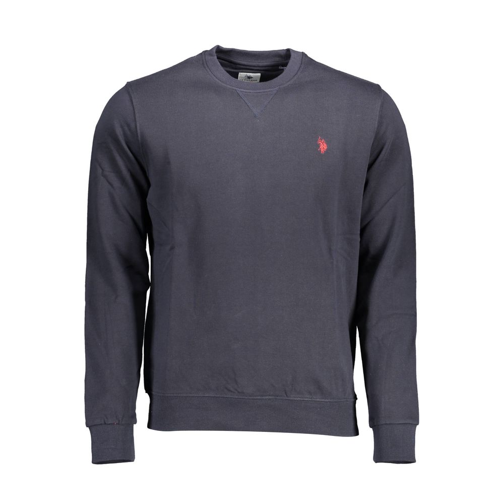 Sweatshirt U.S. POLO ASSN.