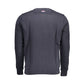 Sweatshirt U.S. POLO ASSN.