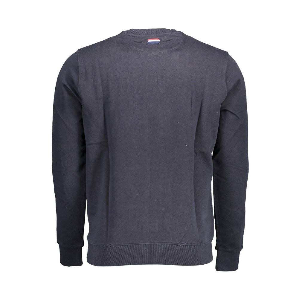 Sweatshirt U.S. POLO ASSN.