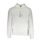Hoodie Calvin Klein