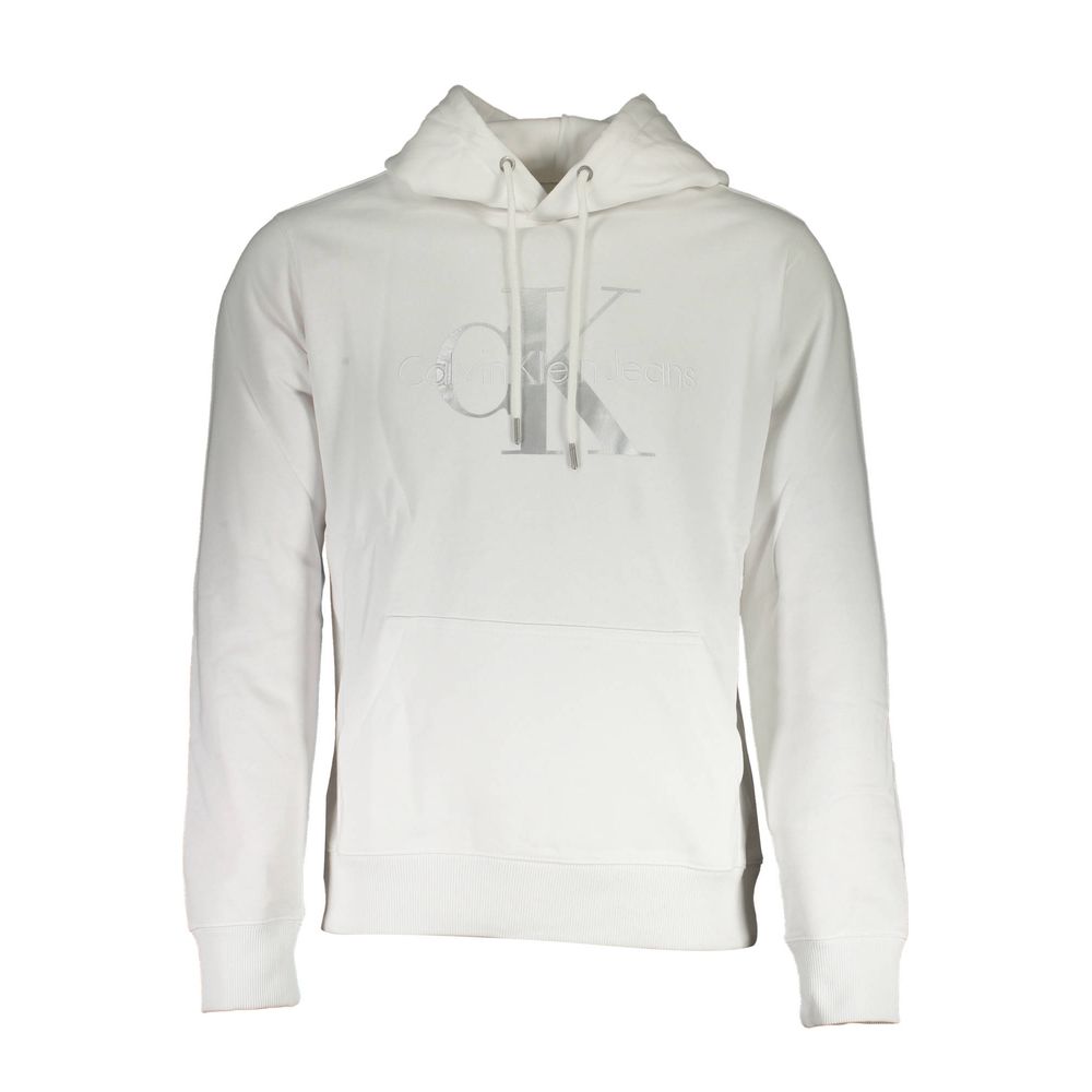 Hoodie Calvin Klein