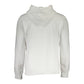 Hoodie Calvin Klein