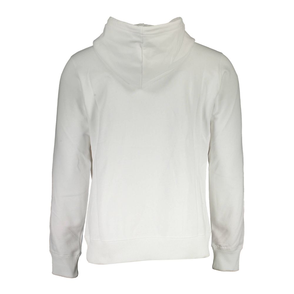 Hoodie Calvin Klein