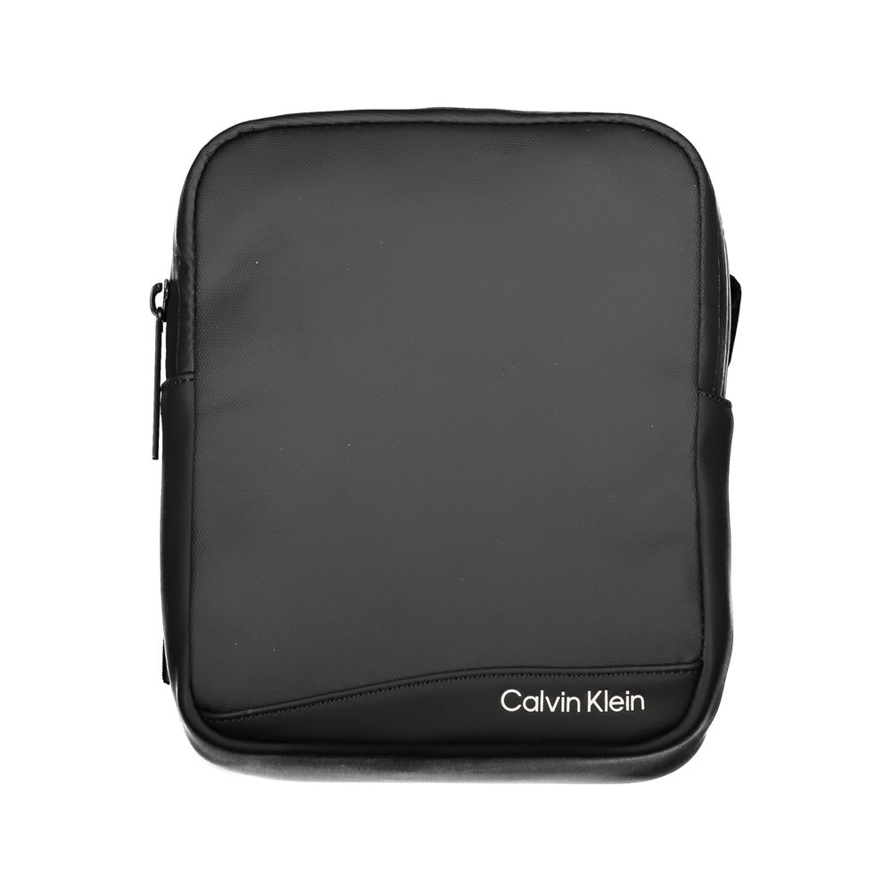 Mala de Ombro Calvin Klein