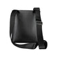 Mala de Ombro Calvin Klein