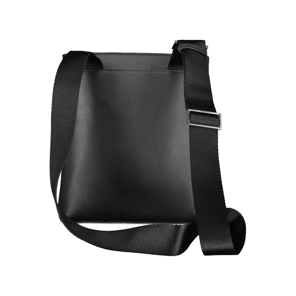 Mala de Ombro Calvin Klein