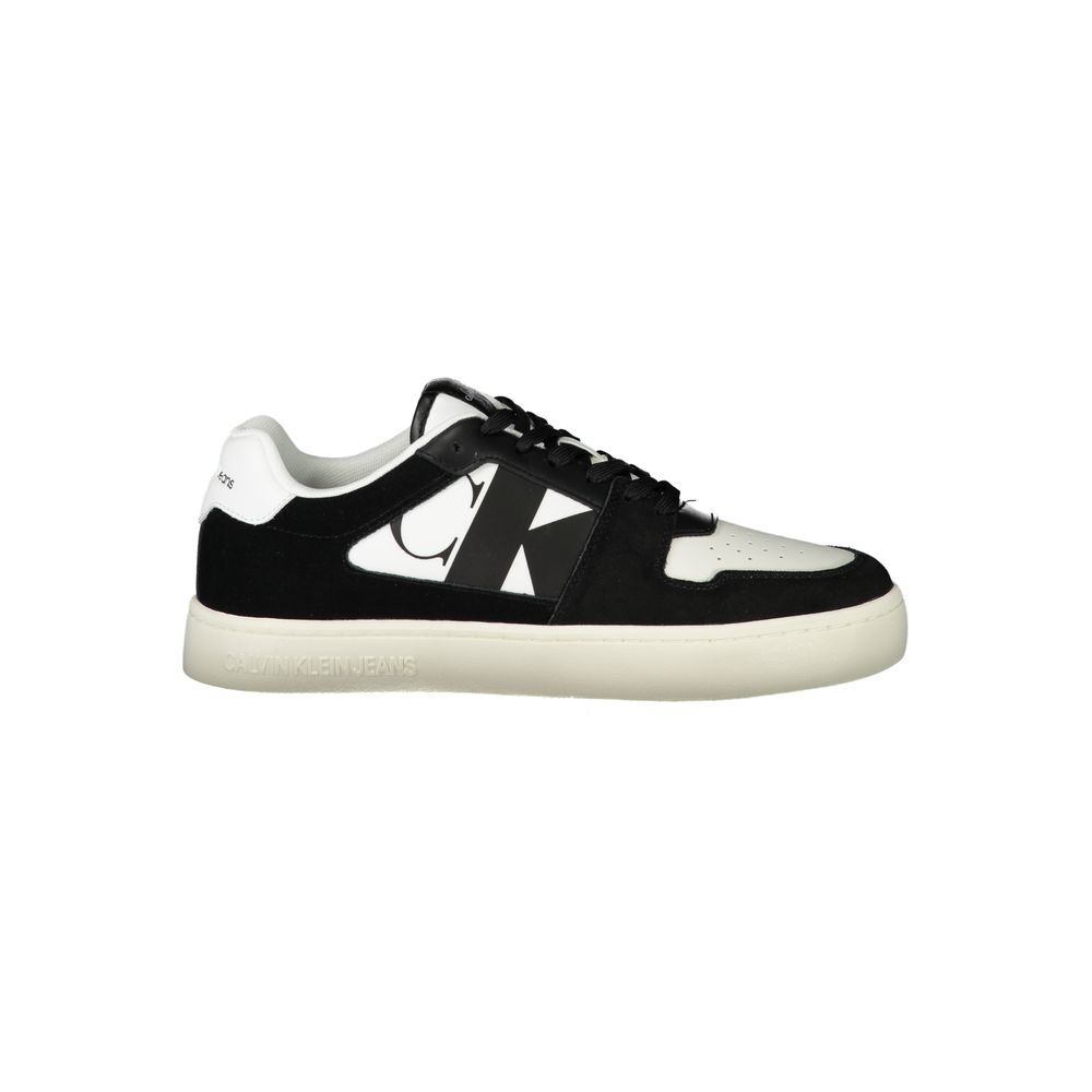 Sapatilhas Calvin Klein