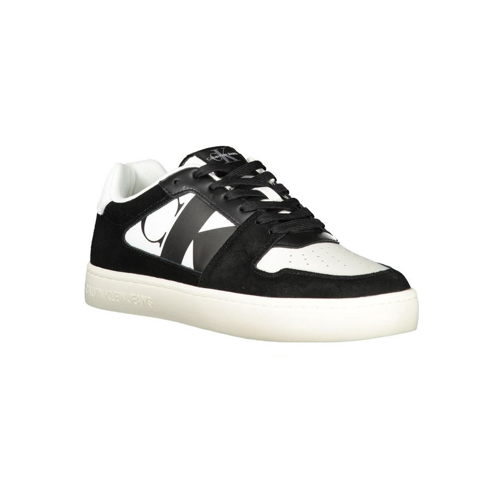 Sapatilhas Calvin Klein
