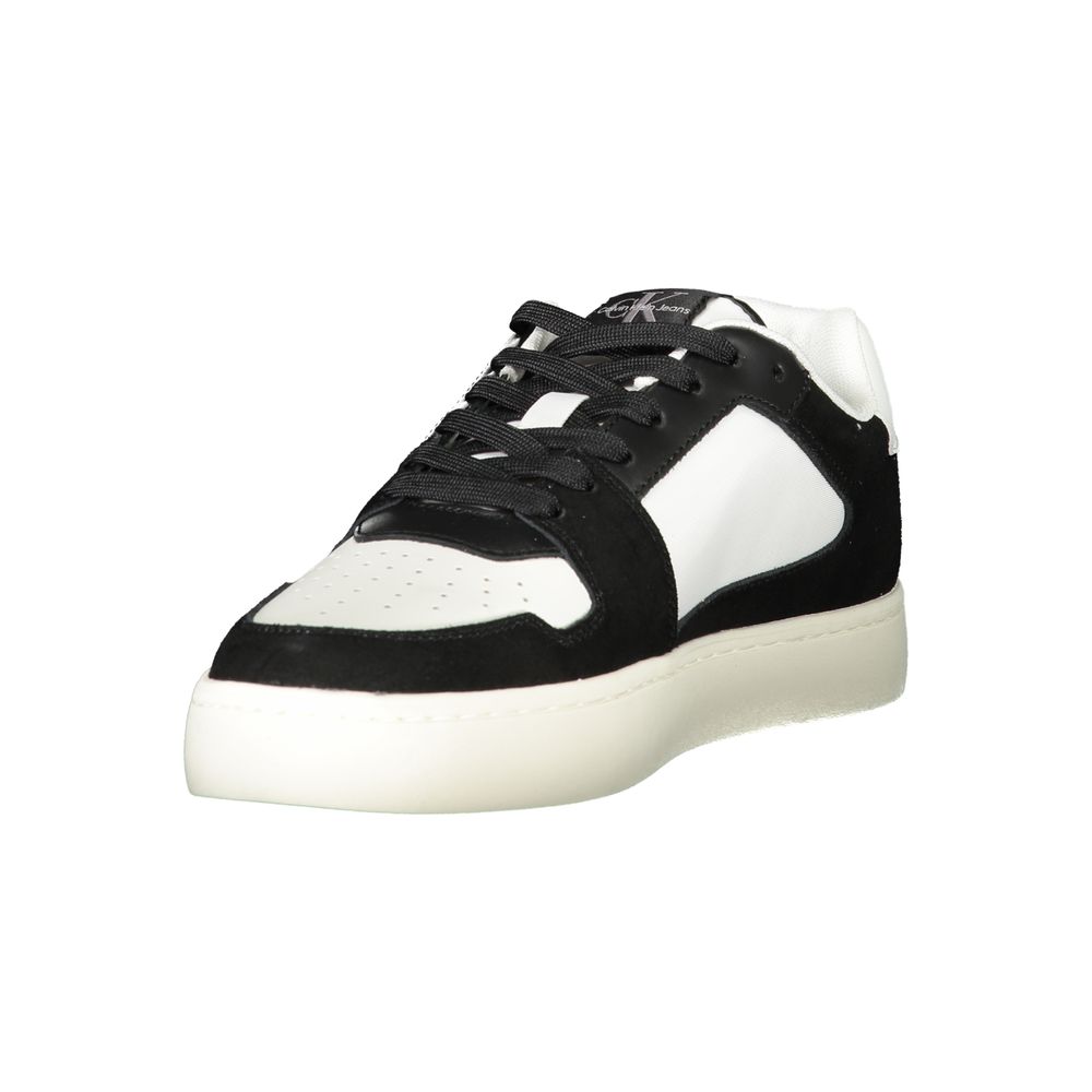 Sapatilhas Calvin Klein
